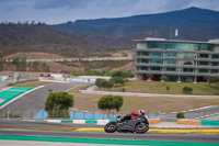 motorbikes;no-limits;october-2019;peter-wileman-photography;portimao;portugal;trackday-digital-images